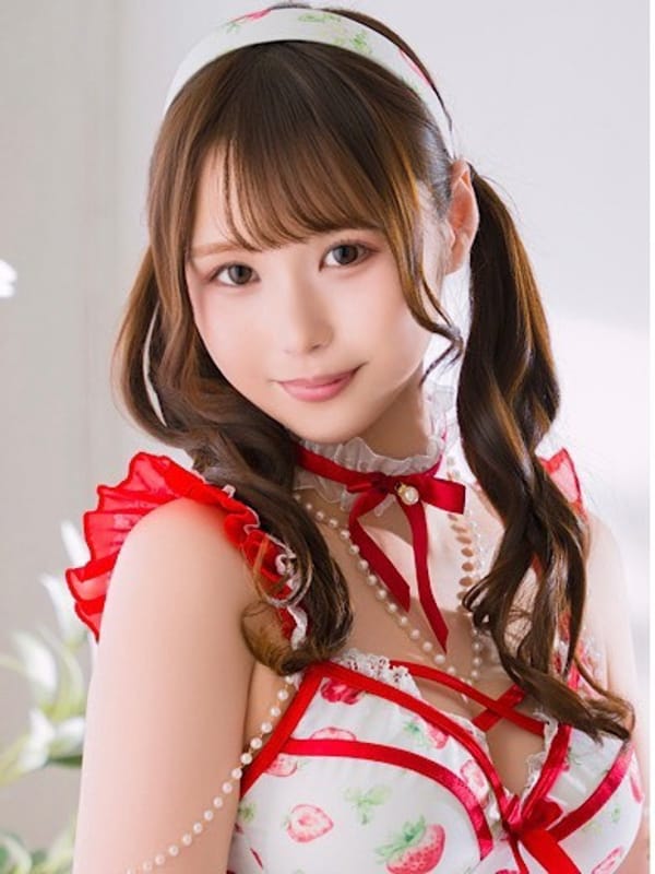 haruna