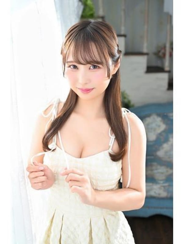 haruna