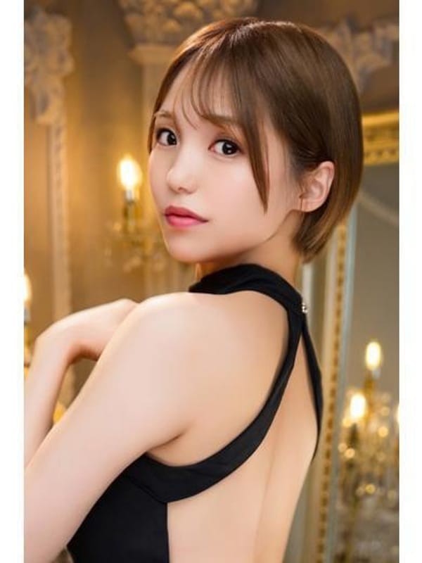 minami
