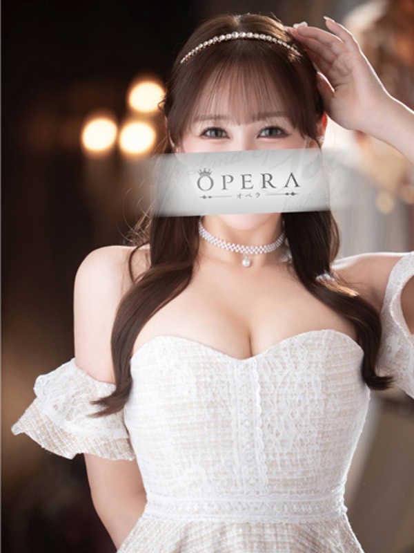 OTO