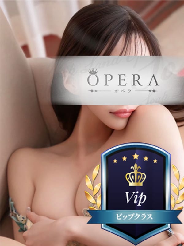 AIRI