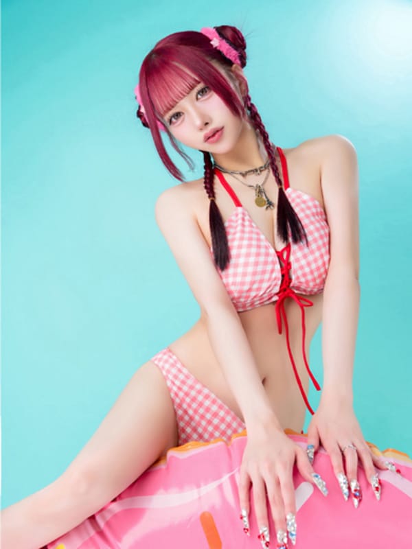 MIYABI