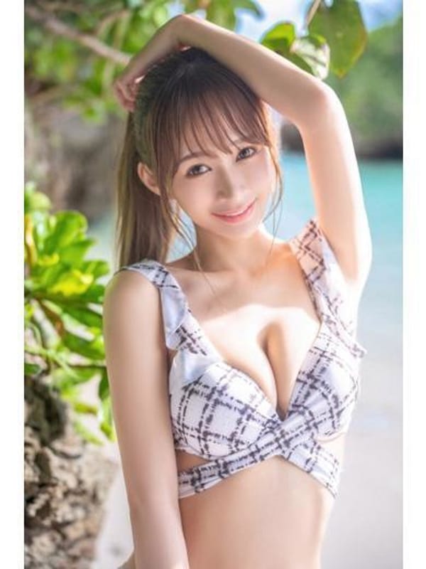 aika
