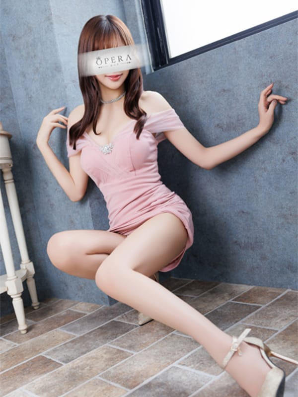 NAGAYAMARINO