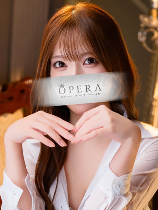 nao