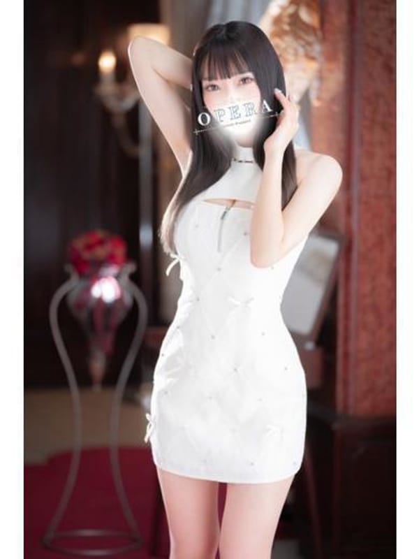 mizuki