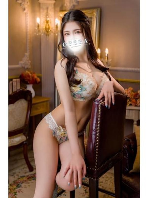 kayo hazuki