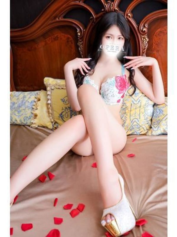 kayo hazuki