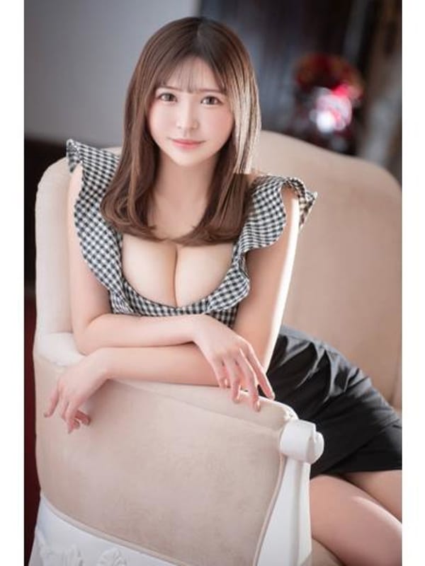 ayumi