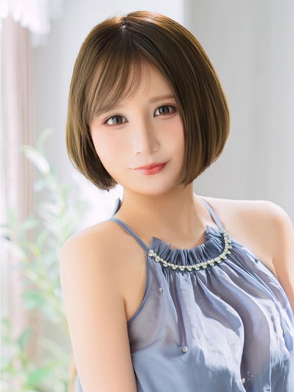 hotaru