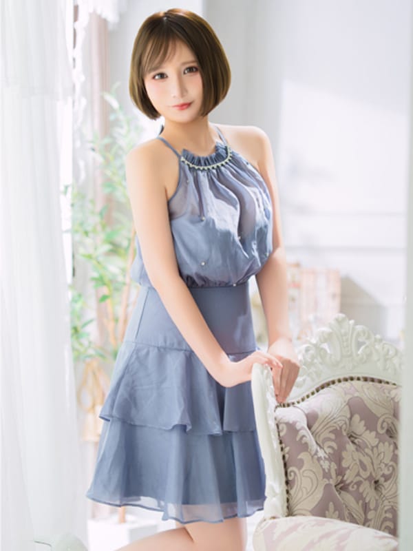 hotaru
