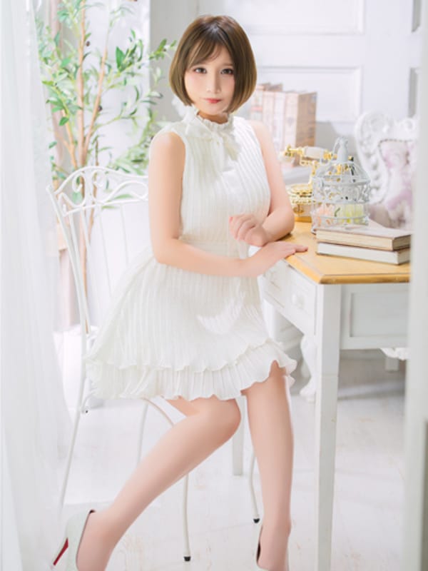 hotaru