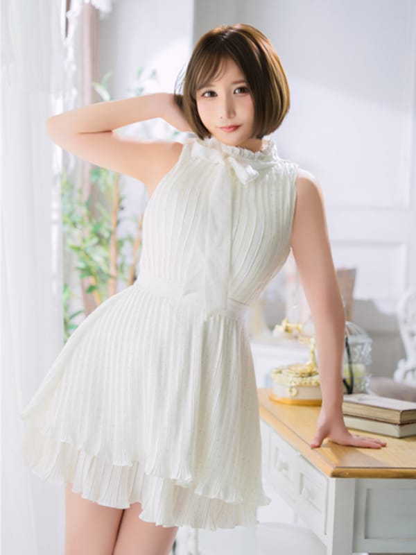 hotaru
