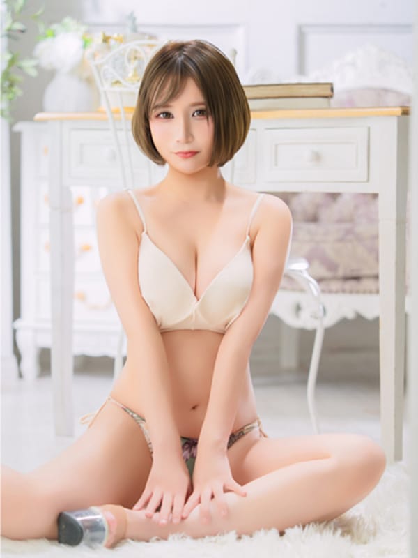 hotaru