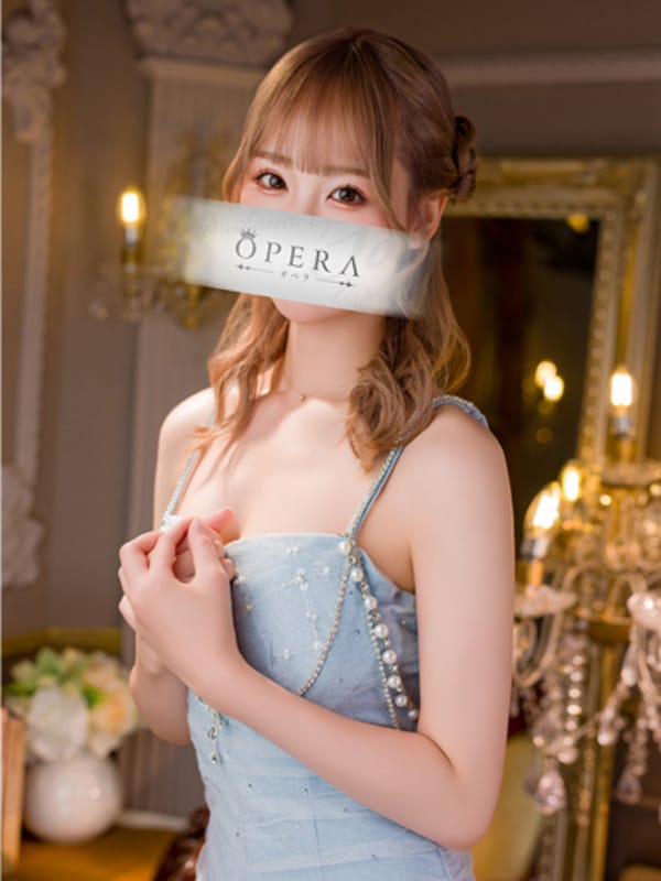 SEIRA