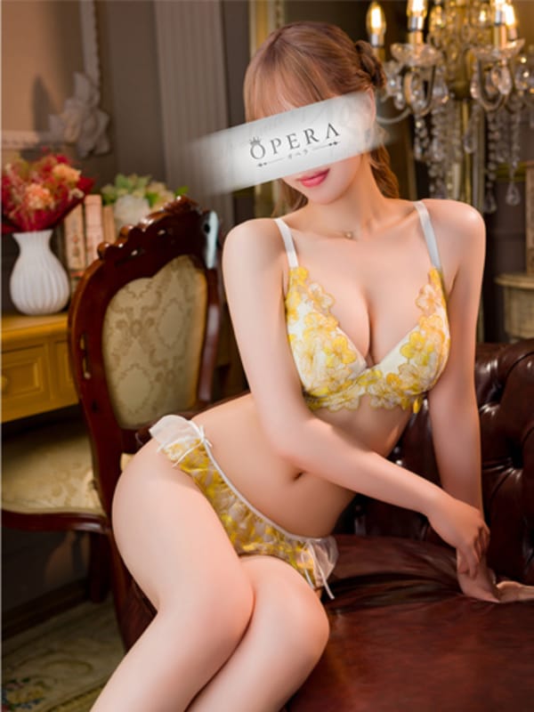 SEIRA