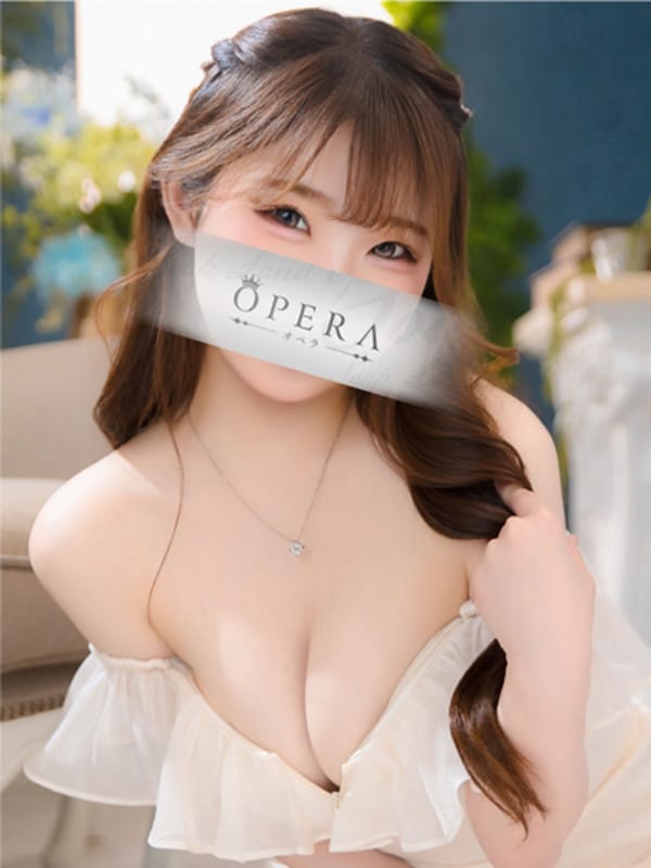 ruru