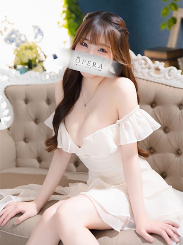 ruru