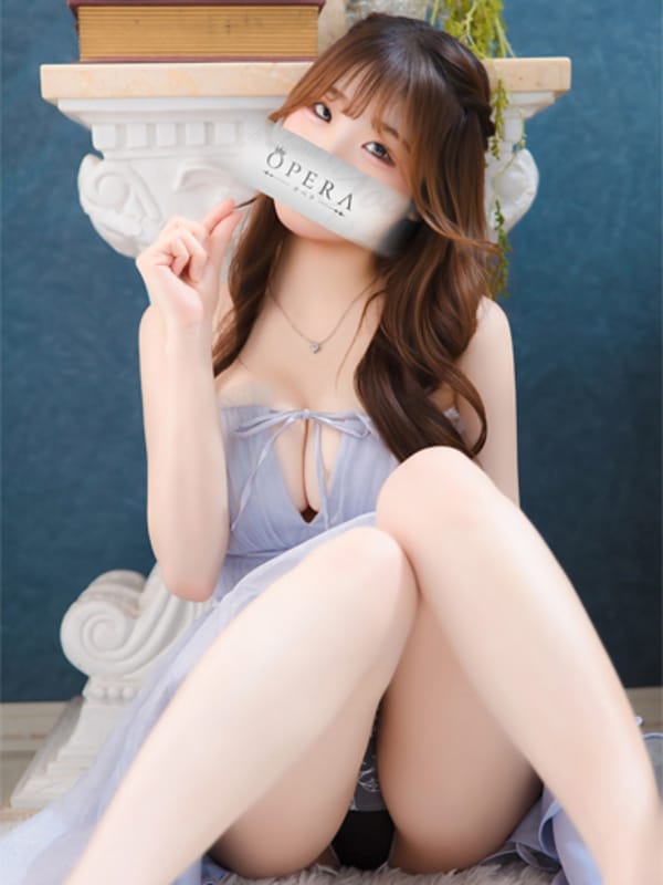 ruru