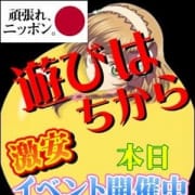 「新人デビュー専門店 HAPPY♥HOUSE 12/5(日) 12月度 続最強伝説」12/05(日) 07:52 | ハッピーハウスのお得なニュース