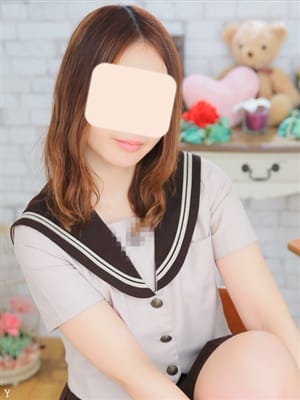 airikojima