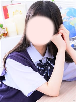 momokakimura