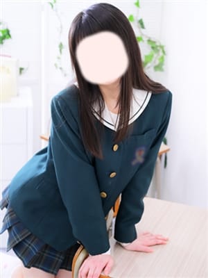 momokakimura