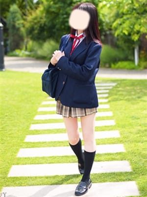 momokakimura
