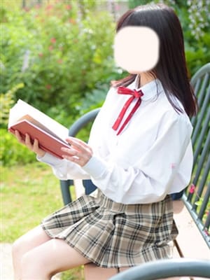 momokakimura