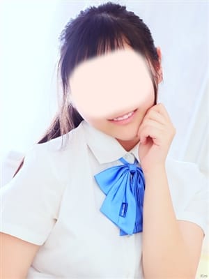 kaorimiura