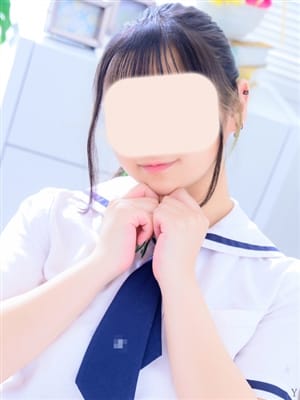 kaorimiura