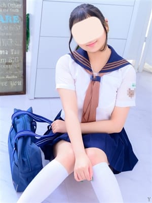 kaorimiura