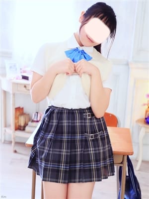 kaorimiura