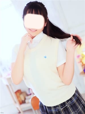 kaorimiura