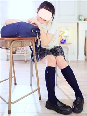kaorimiura