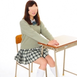 「女の子おまかせフリーで、50分コースをご利用のお客様は12時以降も朝一料金!」05/09(水) 13:02 | ハマヘル同好会(横浜ハレ系)のお得なニュース