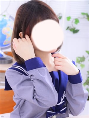 tomokanamori
