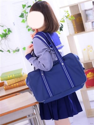 tomokanamori