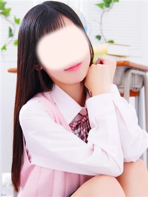 ramuhoshikawa