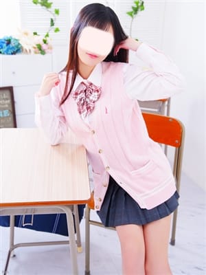 ramuhoshikawa