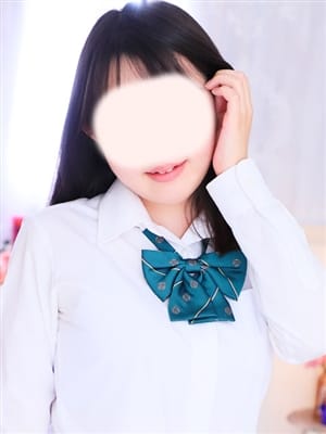 himehanashiro
