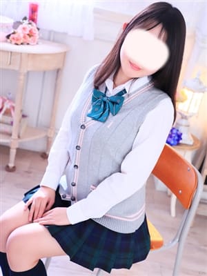 himehanashiro