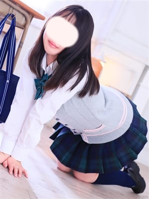 himehanashiro