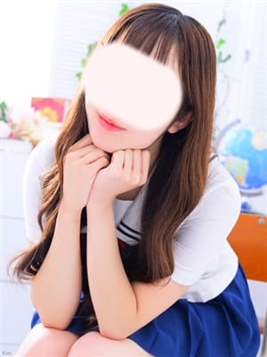 momijisaitou