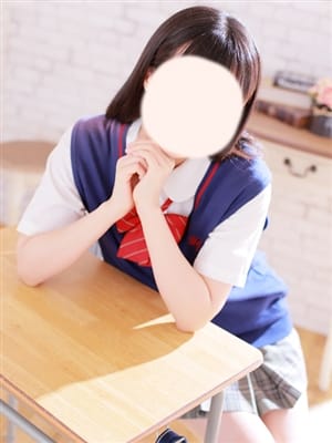 shinouehara