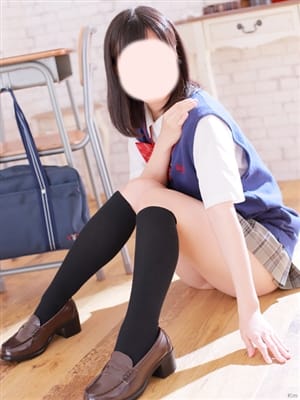 shinouehara