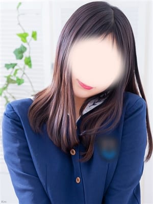 karininagaki