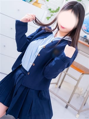 karininagaki