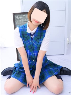 karininagaki