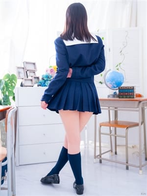 karininagaki